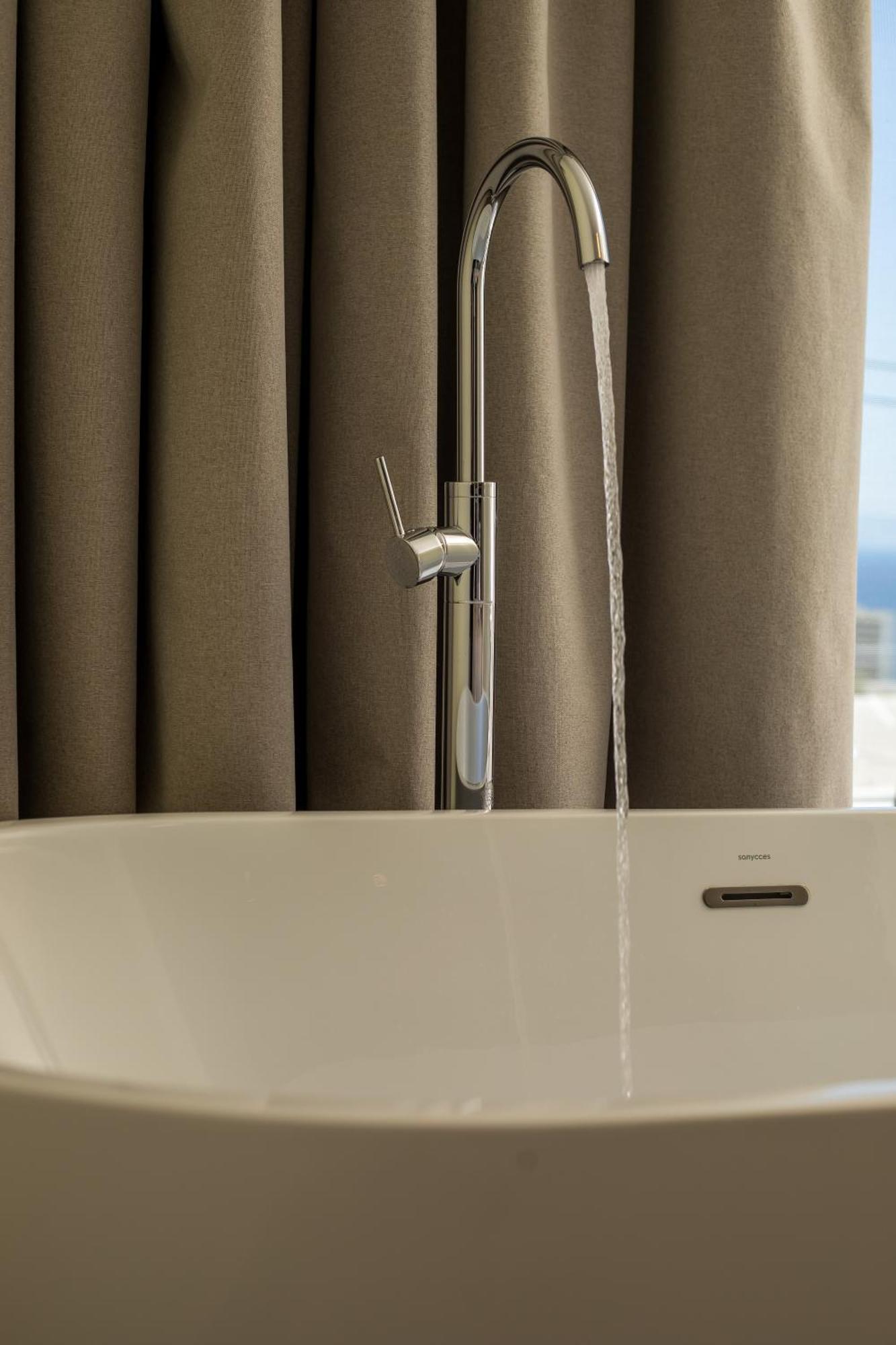 Eden's Azalea Luxury * Rhodes City