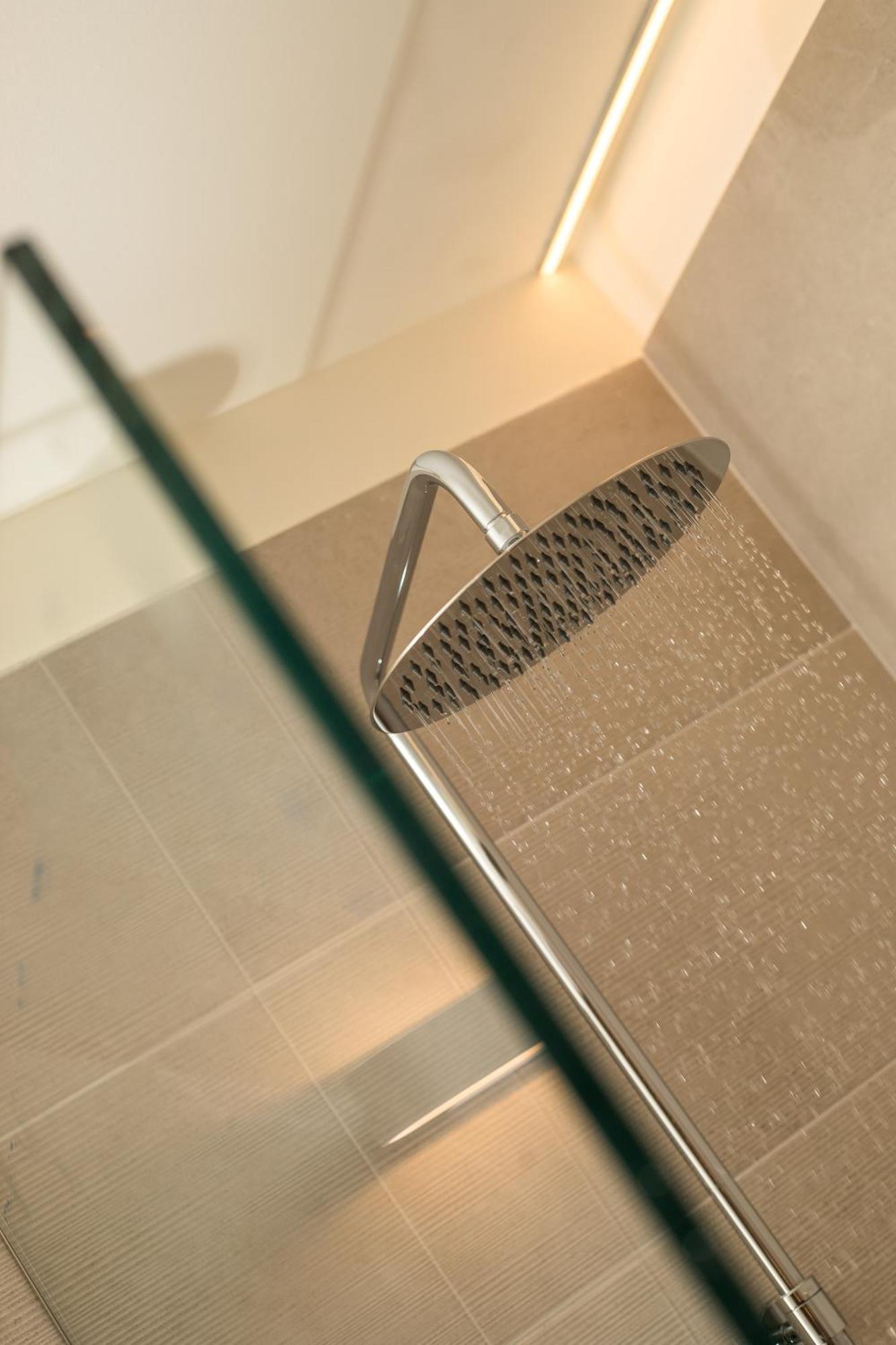 Apartament Eden's Azalea Luxury