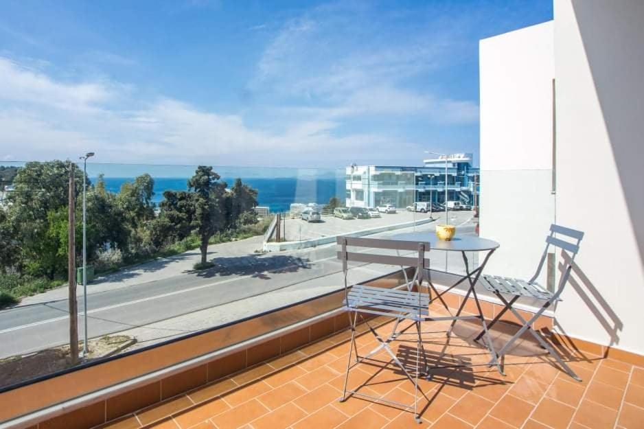 Apartament Eden's Azalea Luxury *
